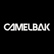 Camelbak Logo